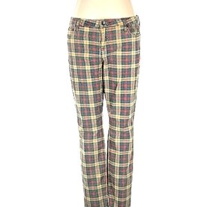 Kut Jean, Diana skinny series size 0